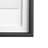 Hanging by Rebecca Cozart a Hand Embelished Textured Framed Art Print Matted under Glass-123278085