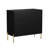 Rupena Accent Cabinet-596194285