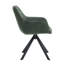 40cm H Upholstered Upholstered Back Side Chair (Set of 6)-130130307
