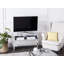 Cheng Sideboard