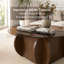 Table basse Modern-362825202