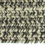 Tapis d'extérieur uni tressé Nautical Tweed-1149782266-1149783462