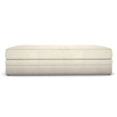 Boyden By Thom Ficilia Ottoman