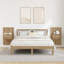 Bed Cabinet-718716481