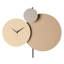 Horloge murale décorative-2051529663