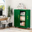 Armoire de rangement Ebern Designs-1616014754