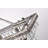 Atef 6 - Light Unique Tiered Chandelier-569936656-599907745