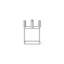 Kubus Candelabra-1685583010