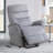 Akeelah 31.5" W Power Lift Assist Recliner with USB Port (Set of 2)-98419947