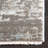 Valencia Performance Abstract Rug-500922158