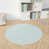 Light Blue/Blue
