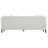 Brette Sofa-87221391-87221398