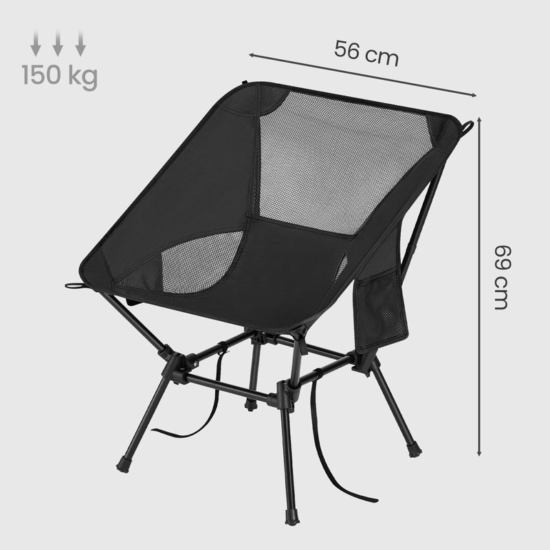 Chaises longues pour patio