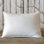 Libretto Prestige Down Plush