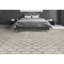 One-of-a-Kind 5'7" X 8' Area Rug