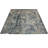 Kelson Abstract Indoor Rug-1222197610