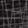 Halterman Abstract Indoor Rug