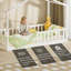 Toddler Beds Montessori/Floor Bed