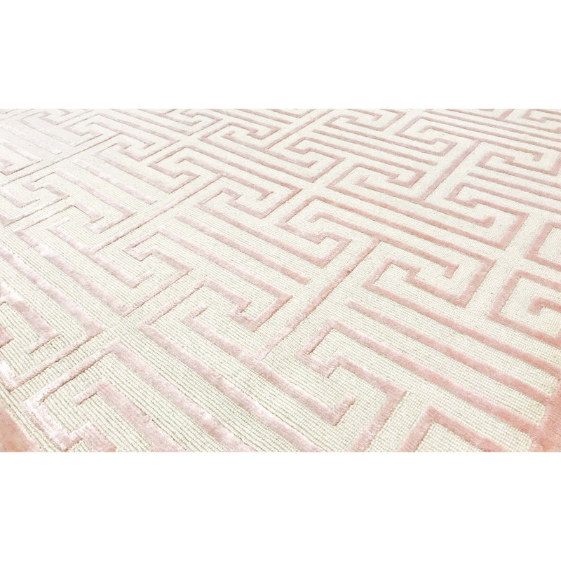 Windsom One-of-a-Kind 10' X 14' Area Rug