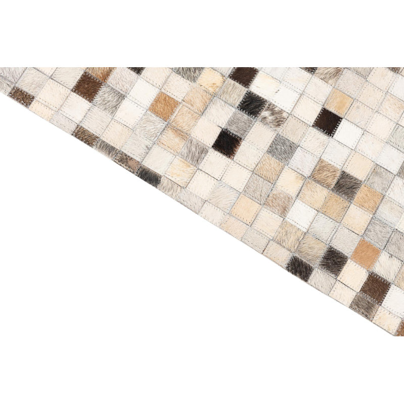 Tapis Juliana