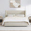Lit plateforme tapissier Jayla-93524418-96012738