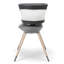 Maxi-Cosi Starling Smart Bassinet-1850325271