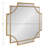 Ocilla Flat Mirror-1855137300-1855137301