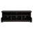 Thurston 70-inch TV Stand Media Console Java-1664552329-1664552331