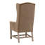 Fauteuil Eyke