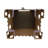 Corinna 20'' H Cat Tree