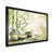 Black Picture Framed sélectionné