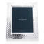 Waterford Celebration Frame-1172186064