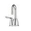 Invite Instant Hot Water Dispenser-635170365