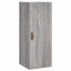 Cozumel 34.5cm Sideboard-380447011