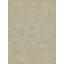 Santorini hand-knotted Wool/Silk Green Area Rug-363437530-363532229