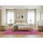 Anjennette Indoor Rug-1473794189