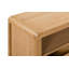 Bruner TV Stand for TVs up to 24"