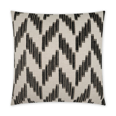 Coussin décoratif Harcourt