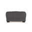 Hudson Ottoman-1061099821-1061070262
