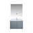 White Quartz selected