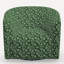 Amrit Swivel Chair-1417568487