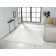 Elysia white Rug