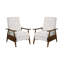 Fauteuil inclinable réglable-131076786
