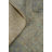 Handmade Transitional Oushak Area Rug 5x8