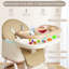 High Chair-774246368