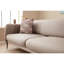 Sherron Sofa-1689950297