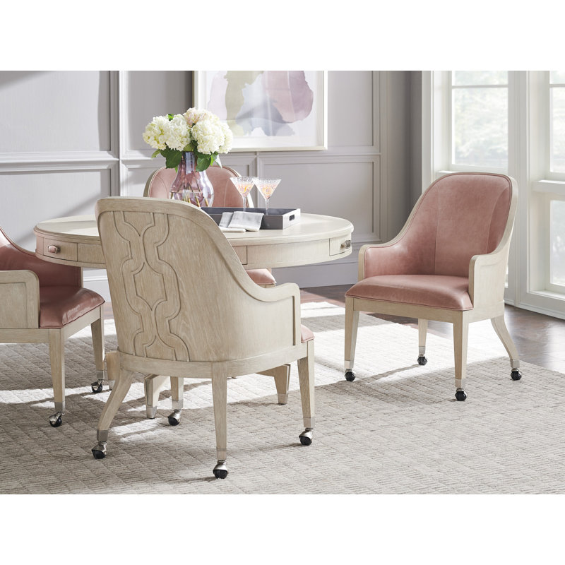 Greystone Maddox Game Chair
