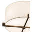 Zurich 1 - Light Flush Mount