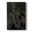 Rain Shadow I - galerie sur mesure-118065867