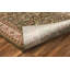 Barclay Oriental 67cm X 120cm Area Rug